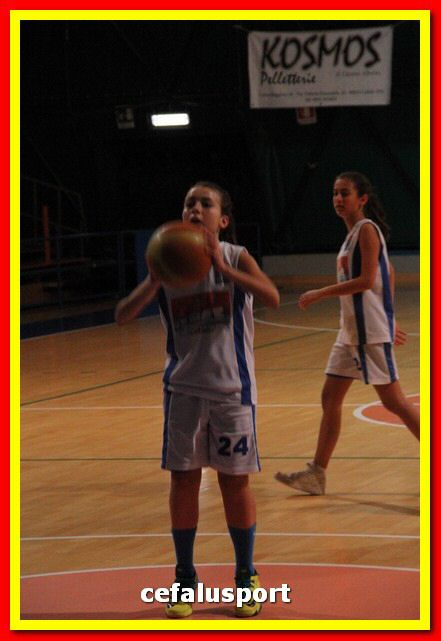 150228 Basket_U13F 091_tn.jpg
